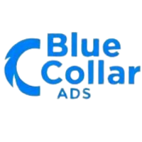 Blue Collar Ads